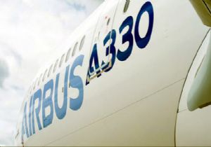 AIRBUS TRENT 7000’İ SEÇTİ