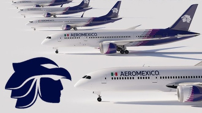 ABD DEN MEKSİKA YA YAPTIRIM