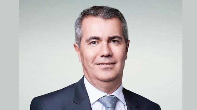 AIR ASTANA DA DEĞİŞİM