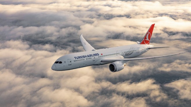 AIRBALTIC İŞBİRLİĞİ GENİŞLİYOR