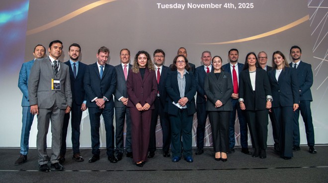 AIRBUS-THY İŞ BİRLİĞİ