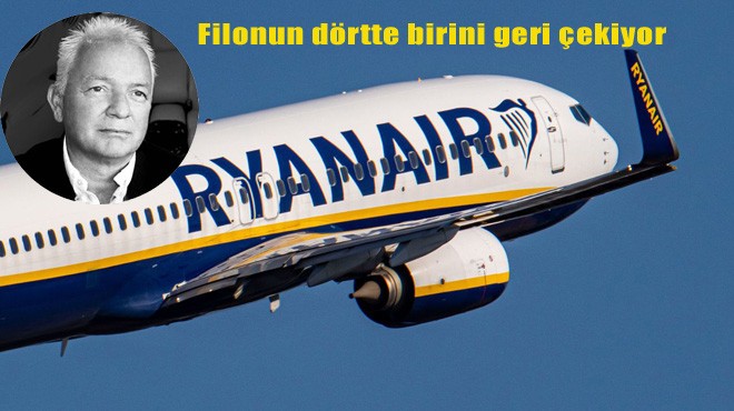 ALMANYA CAZİBESİNİ YİTİRİYOR MU