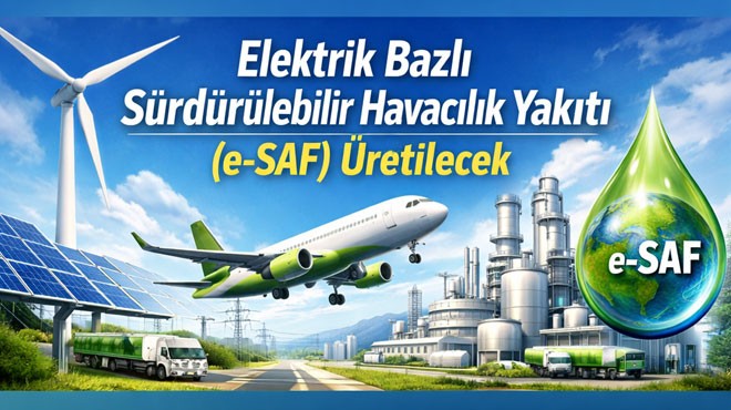 ALMANYA’DA DEV YATIRIM