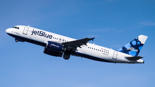 ANİ İRTİFA KAYBI: 20 YARALI