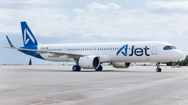 ANKARA'YI BALKANLAR'A BAĞLIYOR