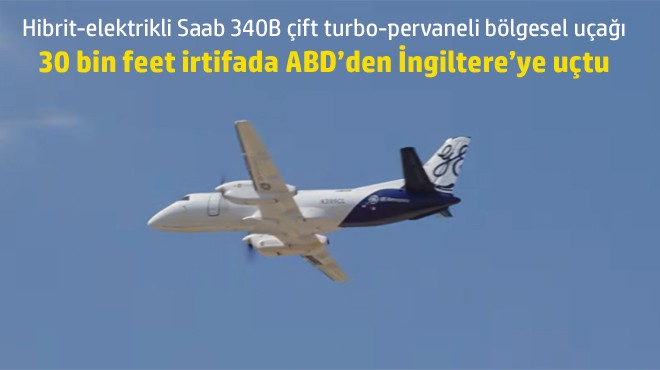 ATLAS OKYANUSU NU AŞTI