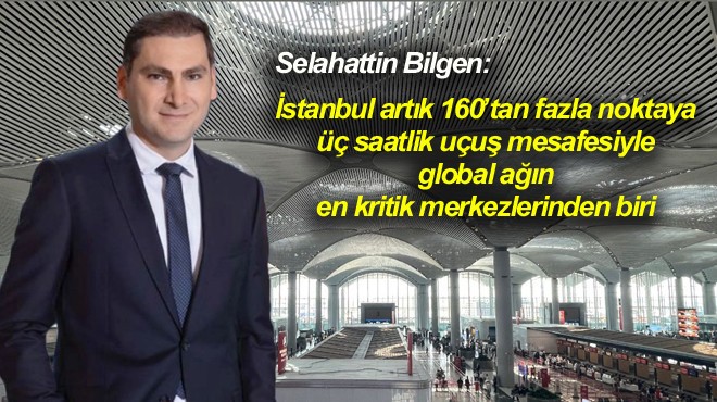 AVRUPA DA  LİDERLİĞİ  SÜRDÜRÜYOR