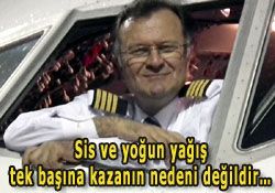 DÜŞEN SIKORSKY VE OLASILIKLAR