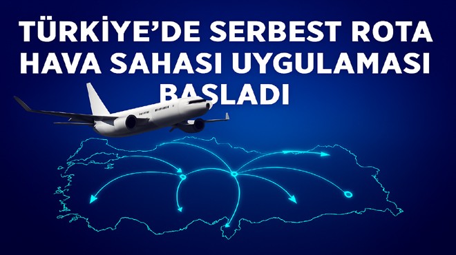 BAKAN URALOĞLU DUYURDU