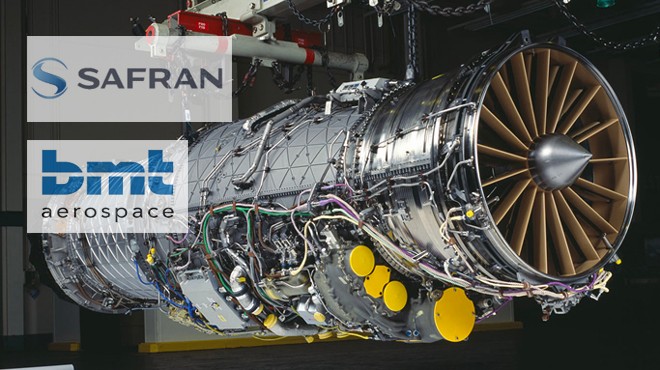 BELÇİKA DA  F-35  ANLAŞMASI