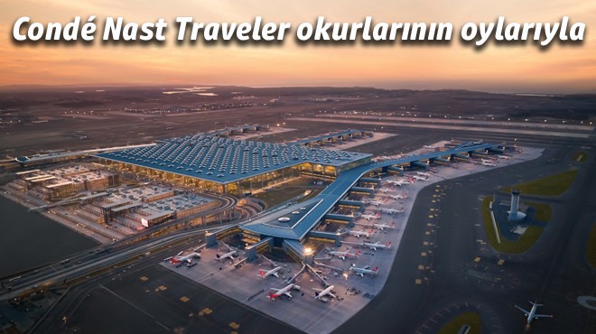 BİR KEZ DAHA  DÜNYANIN EN İYİSİ 