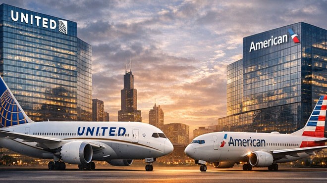 BİRLEŞME OLASILIĞI GÜNDEMDE