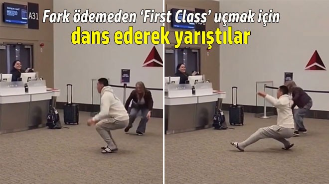 BU GÖRÜNTÜLER GERÇEK Mİ