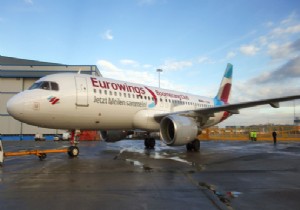 EUROWINGS’TEN YENİ SEYAHAT PAKETLERİ