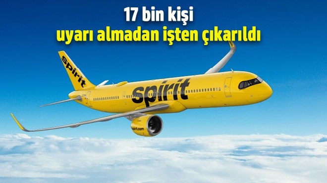 ÇALIŞANLAR HAK ARIYOR