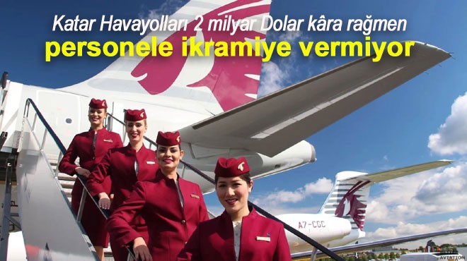 ÇALIŞANLAR TEPKİLİ