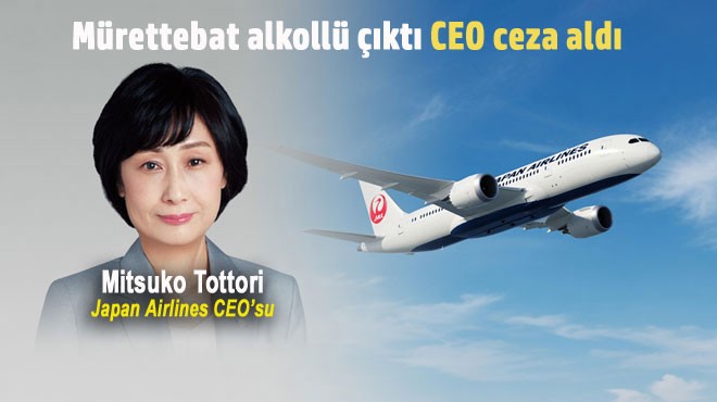 CEO’YA MAAŞ KESİNTİ CEZASI