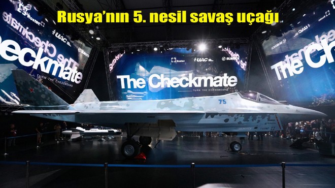 CHECKMATE İN FİYATI BELLİ OLDU