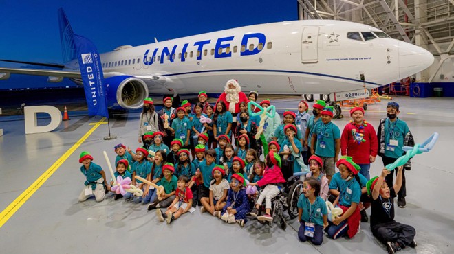 ÇOCUKLARA ÖZEL ETKİNLİK