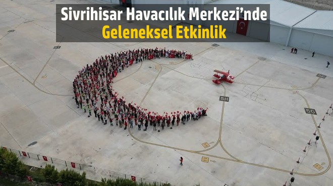CUMHURİYET FOTOĞRAFI