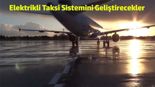 DELTA-GREEN TAXI İŞ BİRLİĞİ