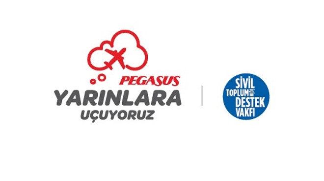 DEPREMZEDE KADINLARA DESTEK