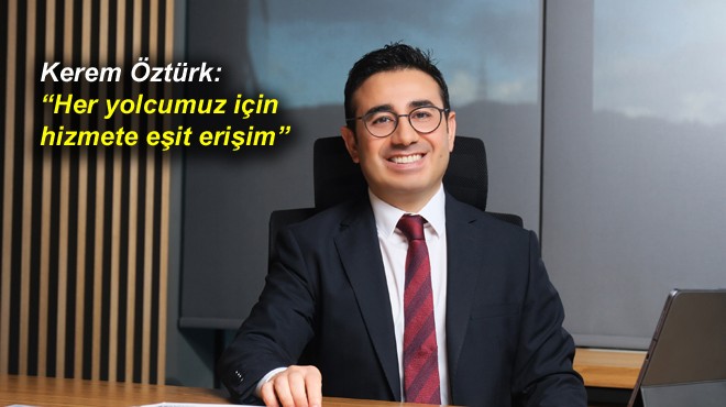 DİJİTAL ERİŞİLEBİLİRLİK