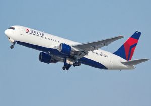 DELTA İSTANBUL’DA KAPASİTE ARTIRIYOR