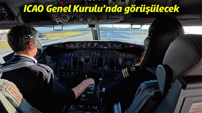 EMEKLİLİK YAŞI YÜKSELECEK Mİ