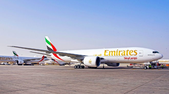 EMIRATES HANGİSİNİ TERCİH EDECEK