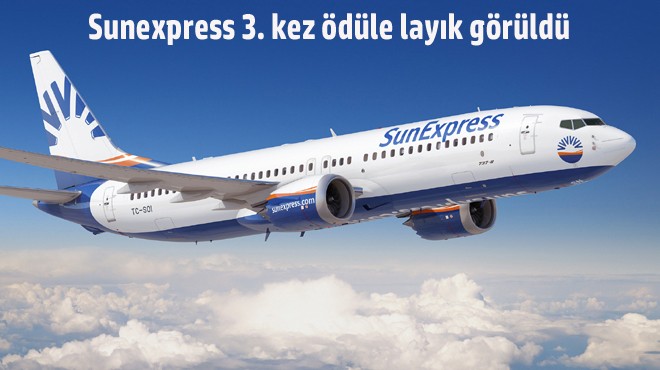 EN İYİ TATİL HAVAYOLU