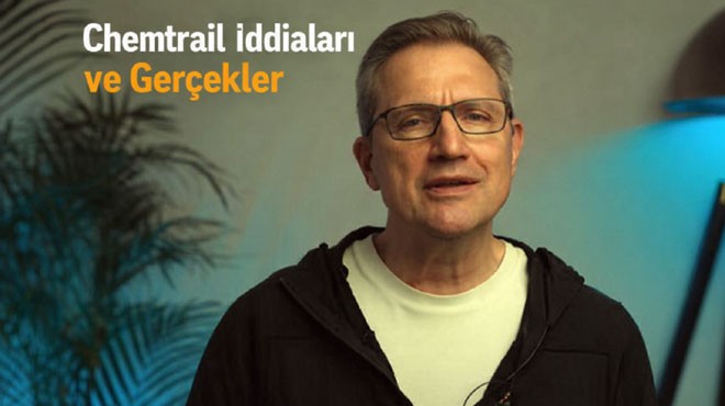 ENGİN AKSÜT'TEN AÇIK ÇAĞRI