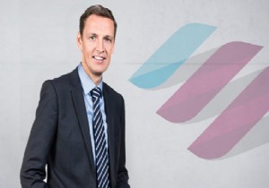 EUROWINGS GROUP İLETİŞİMİ ONA EMANET