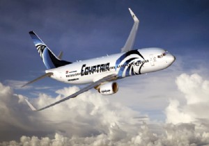 RUSYA EGYPT AIR UÇUŞLARINI DURDURDU