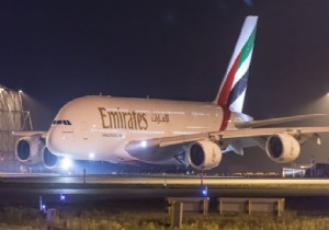 A380 SAYISI  142 OLACAK