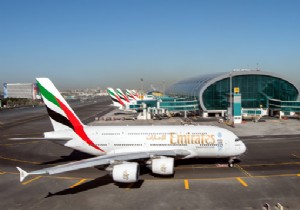 EMIRATES 3D BASKIDA BİR ÜST DÜZEYE GEÇTİ