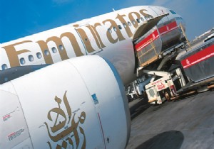 EMIRATES’DEN FLAŞ KARAR