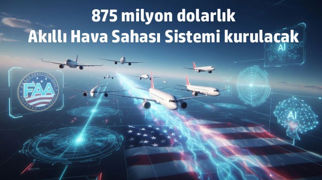 FAA DAN  SMART  YATIRIMI