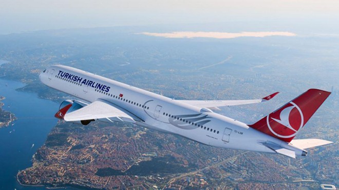 FİNANSMANI TAMAMLANDI