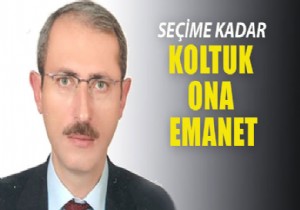 İŞTE YENİ ULAŞTIRMA BAKANI