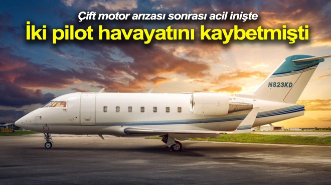 GE VE BOMBARDIER E DAVA AÇILDI