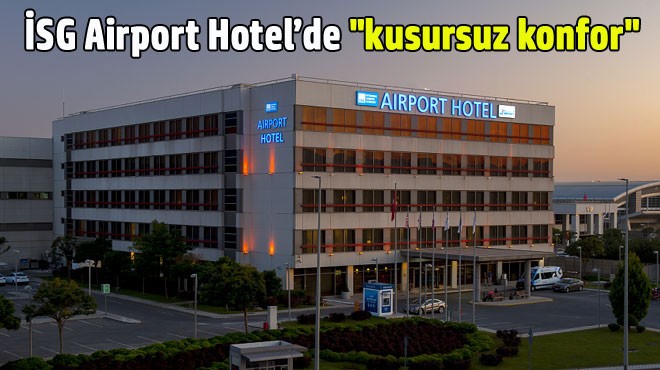 GELECEĞİN KONAKLAMA DENEYİMİ