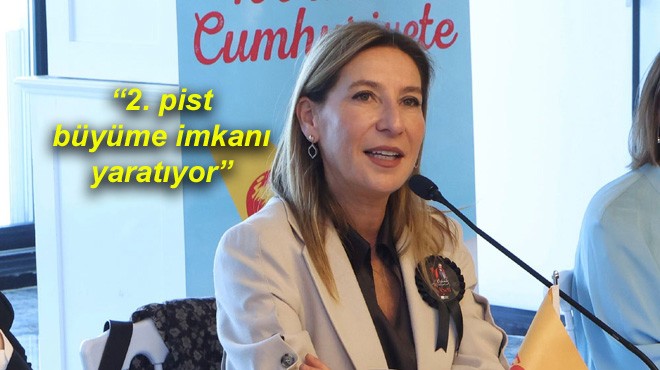 GELECEK YIL YENİ DESTİNASYONLAR