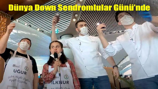 GENÇLERDEN YOLCULARA KURABİYE