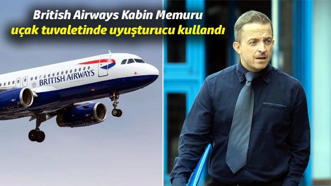 GÖREVİNE SON VERİLDİ