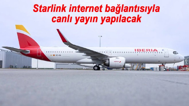 GÜNEŞ TUTULMASI İÇİN ÖZEL UÇUŞ