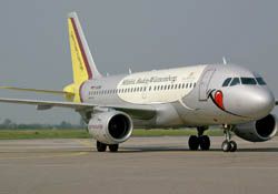 GERMANWINGS DEN SMART CONNECT