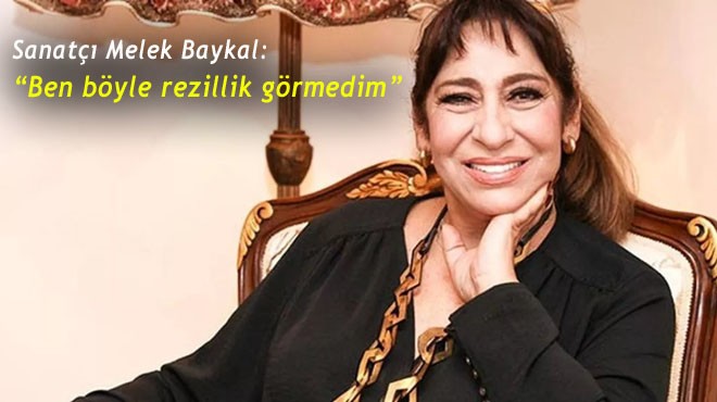 HAVAALANINDA TAKSİ KRİZİ