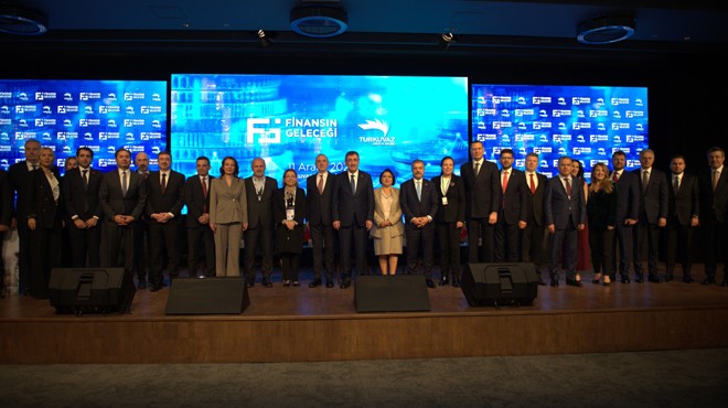 HAVACILIKTA FİNANSAL DİNAMİKLER