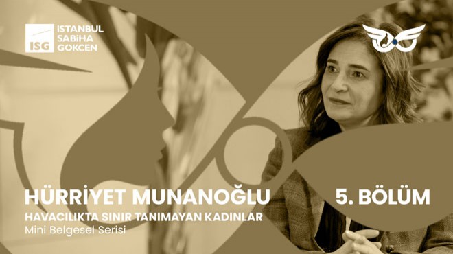 SINIR TANIMAYAN KADINLAR